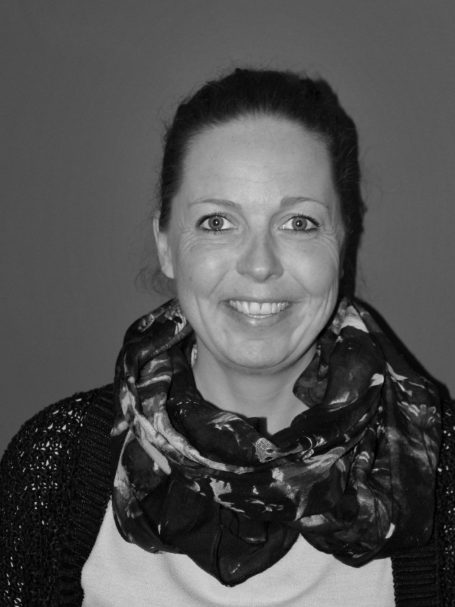 Ida Christ Ida Christ