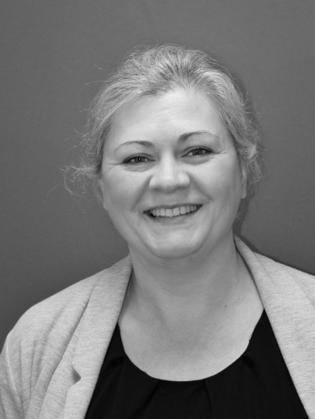 Katharina Schneider Katharina Schneider