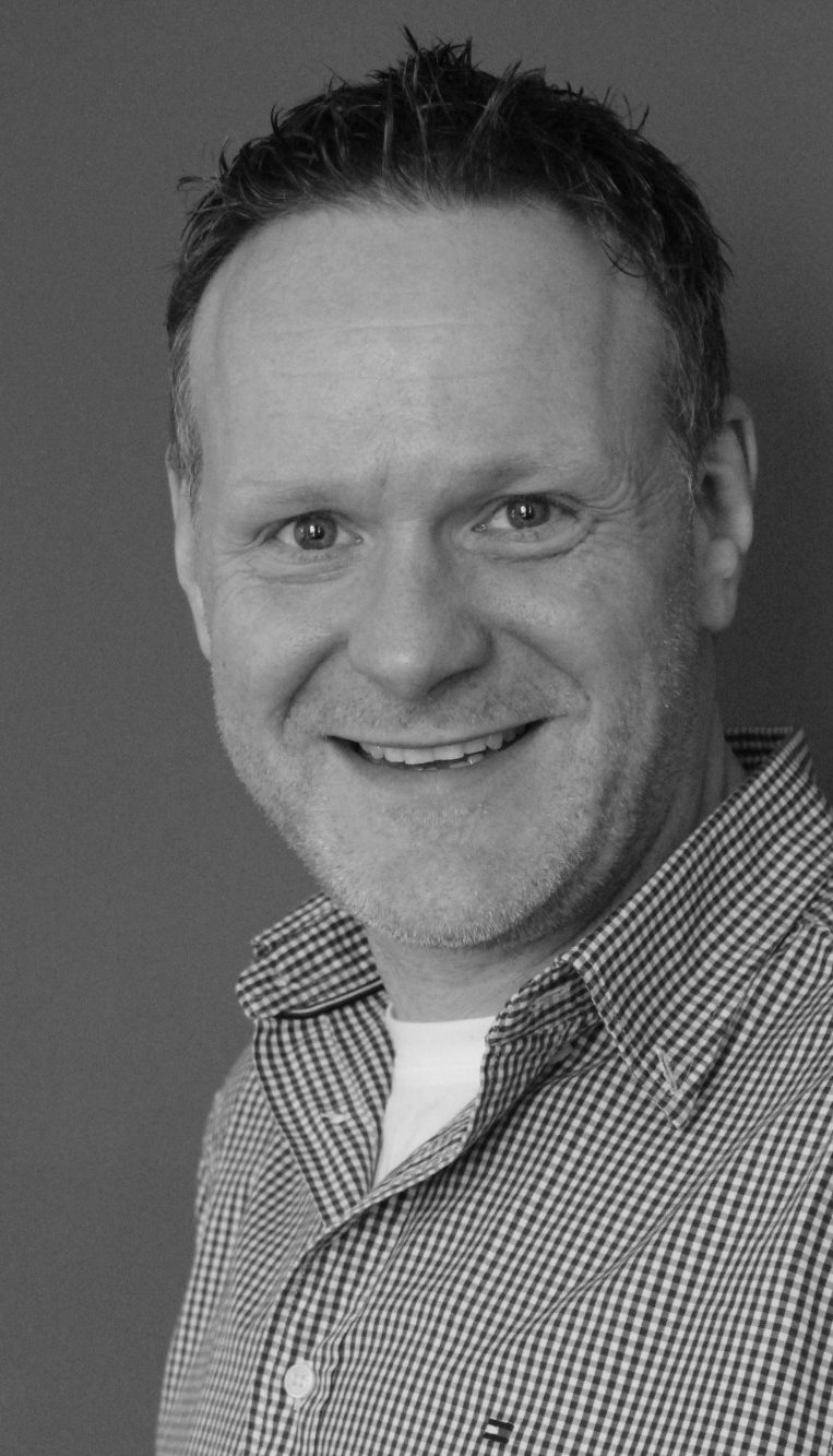 Christian Oster Christian Oster