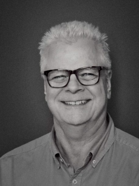 Thomas Arlt Thomas Arlt