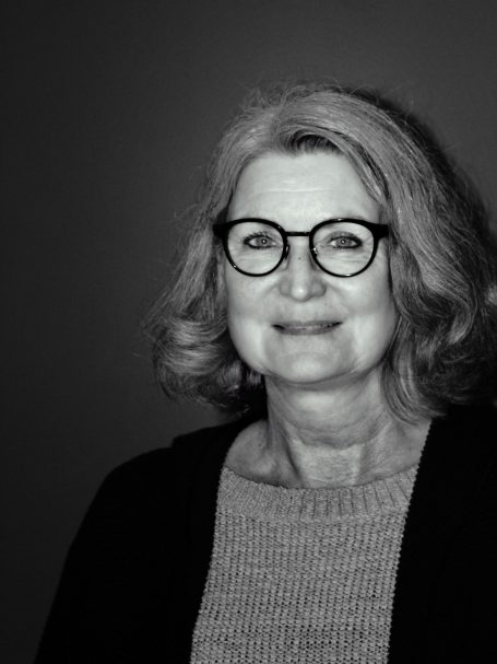 Waltraud Arlt Waltraud Arlt