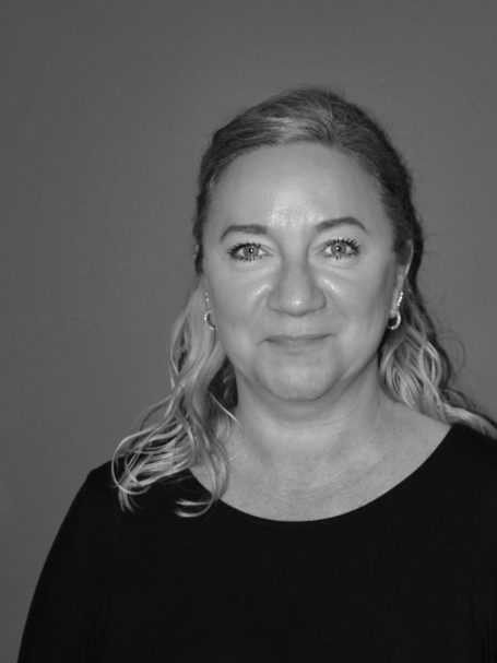 Julia Pfenning Julia Pfenning