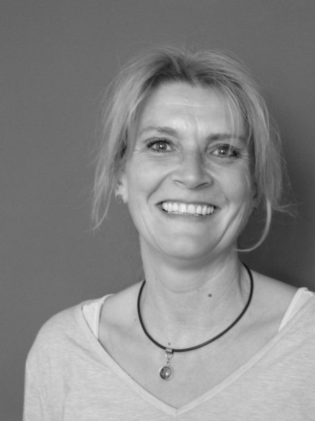 Britta Mertens Britta Mertens